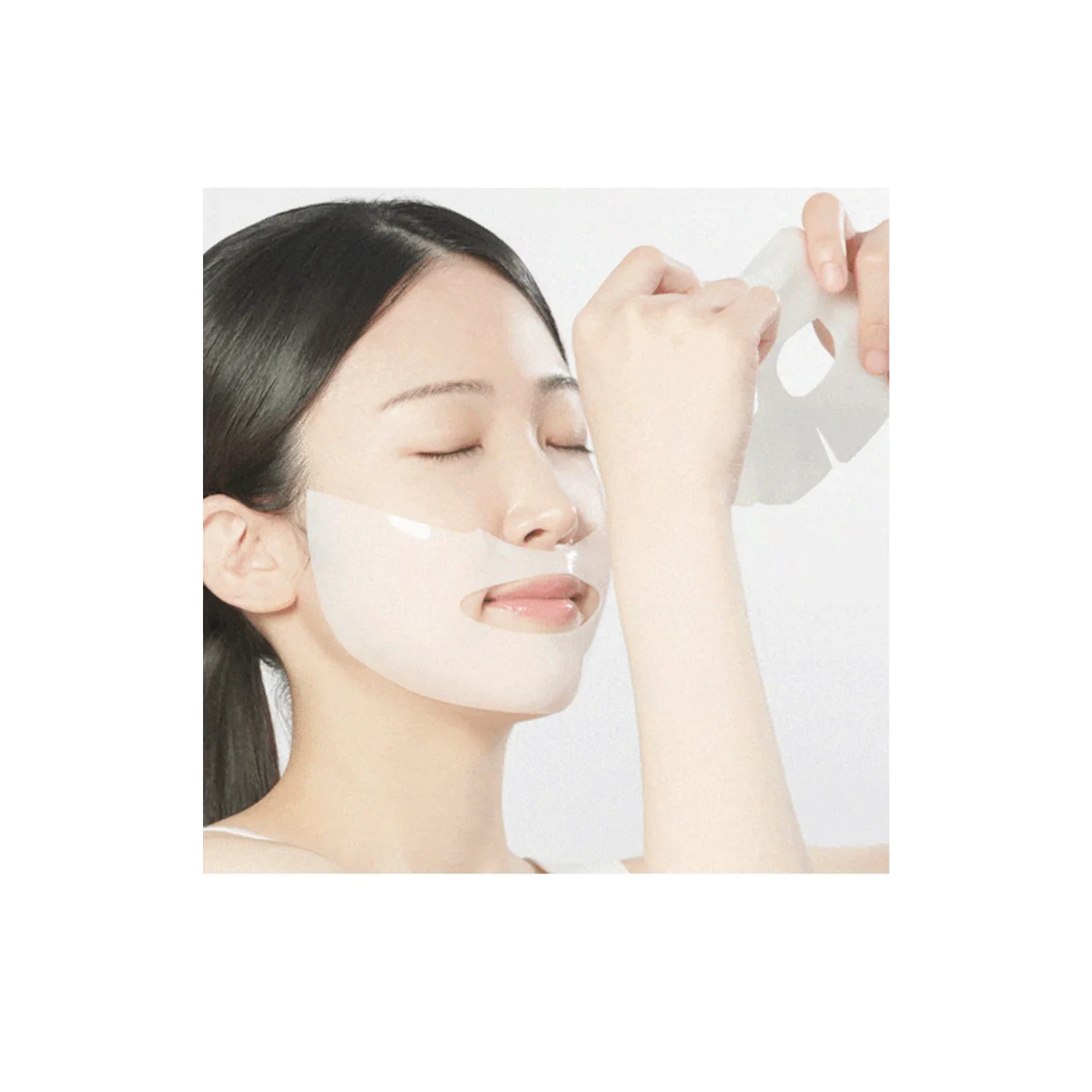 Mood Glowy Tint - Image 4