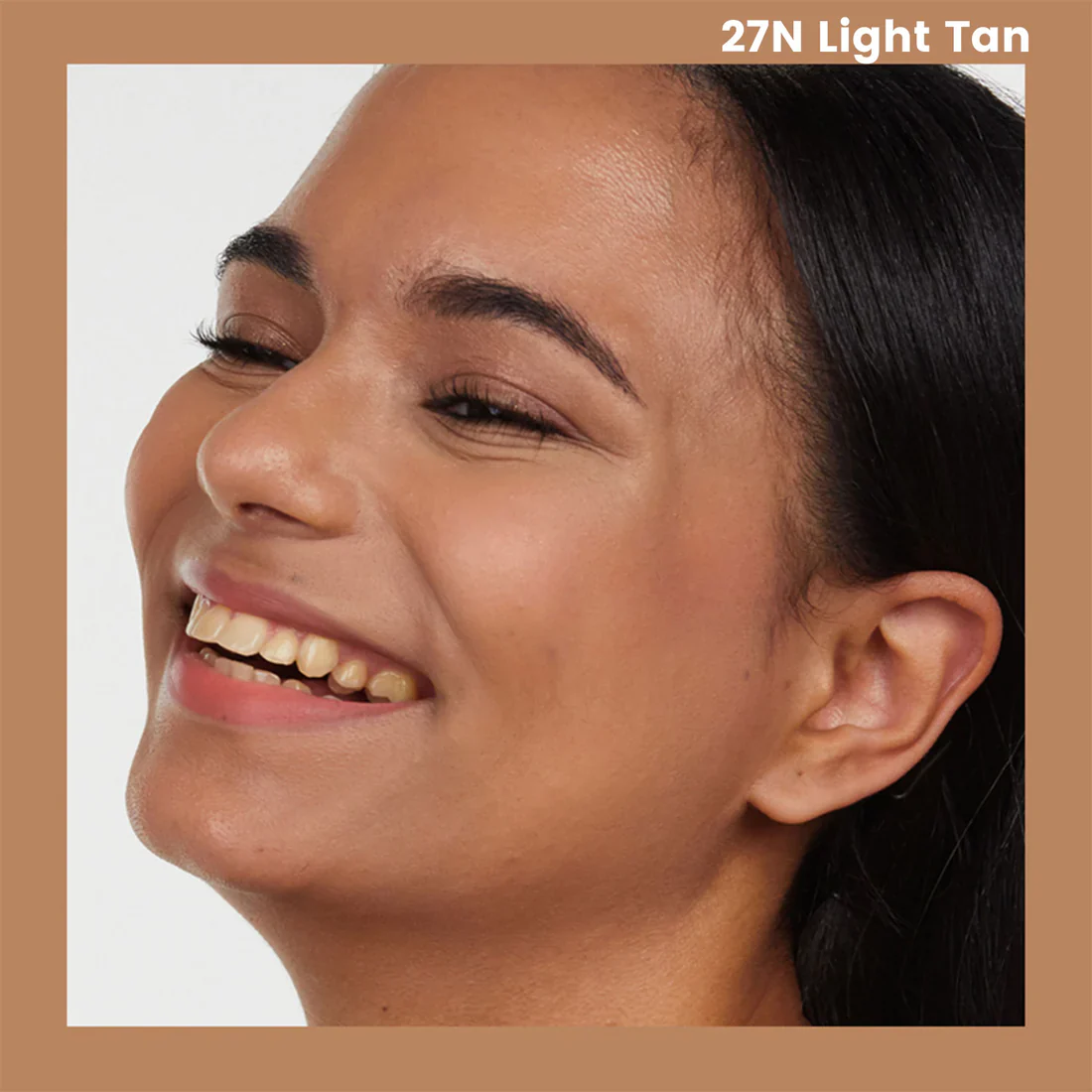 Moringa Ceramide BB Cream - Image 4