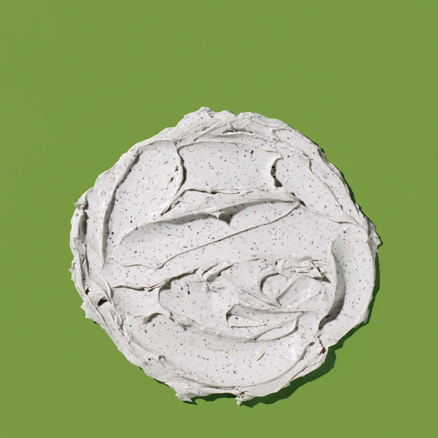 Mung Bean Pore Clay Mask 120ml - Image 3