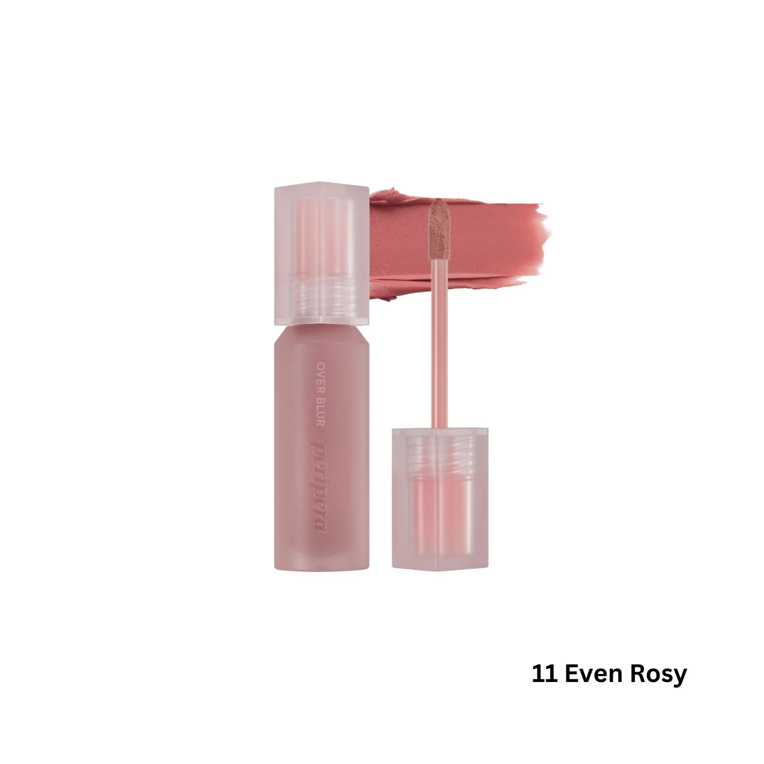 Over Blur Tint - Image 18
