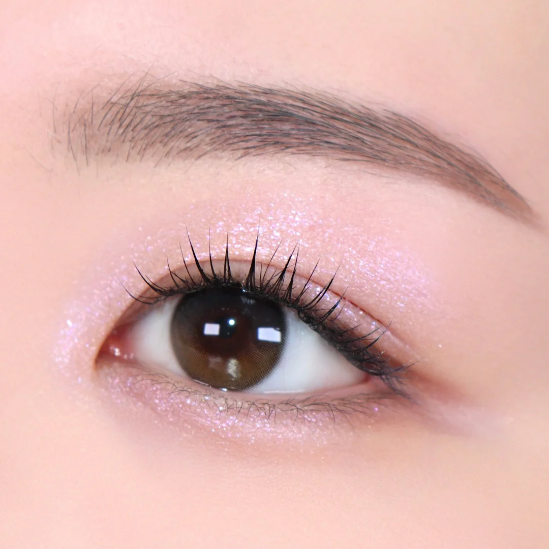 Pretty Easy Glitter Stick (7 Colours) - Image 18