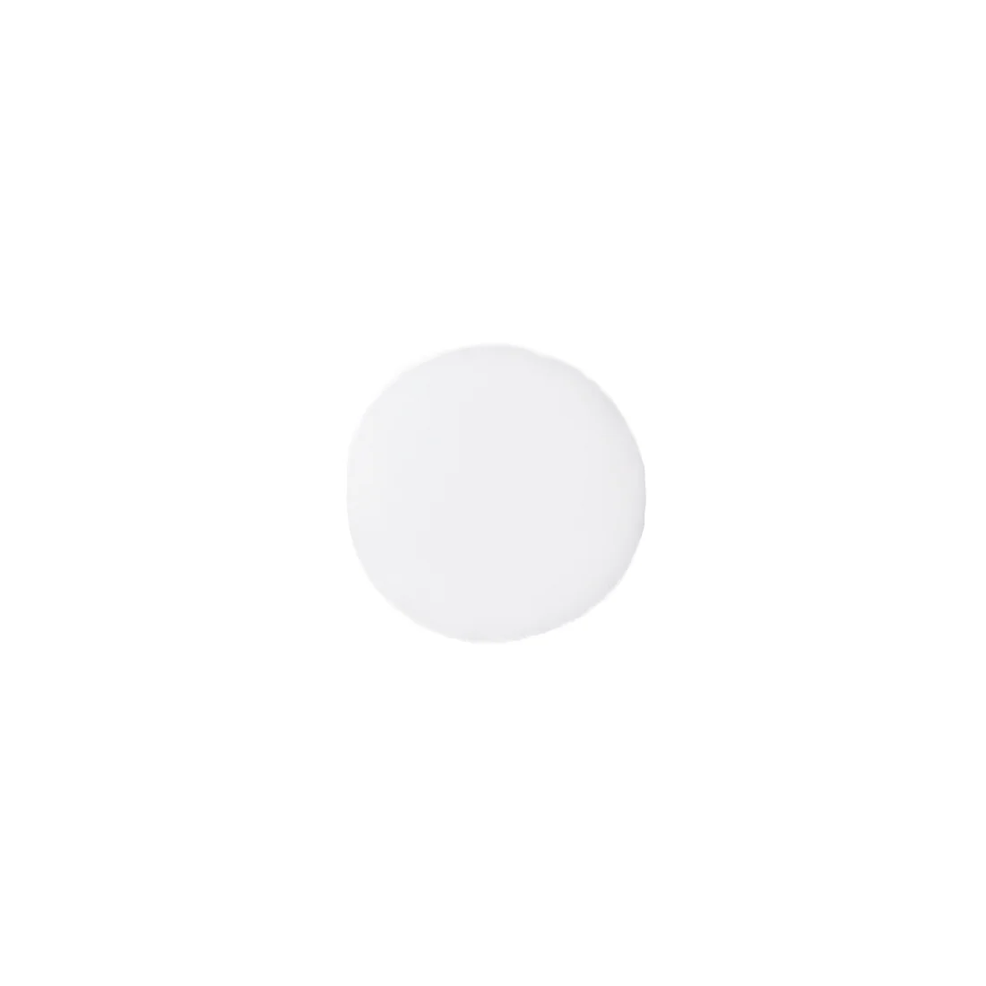 Prime Primer Finish Powder - Image 4