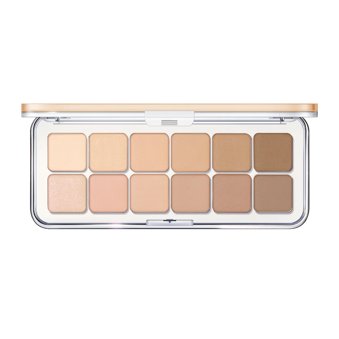 Pro Eye Palette Air - Image 16