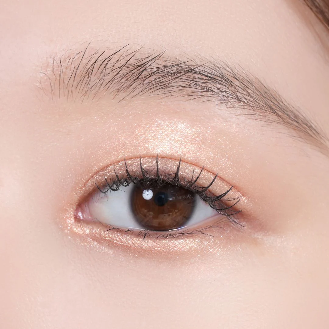 Pro Single Shadow 23FW - Image 6
