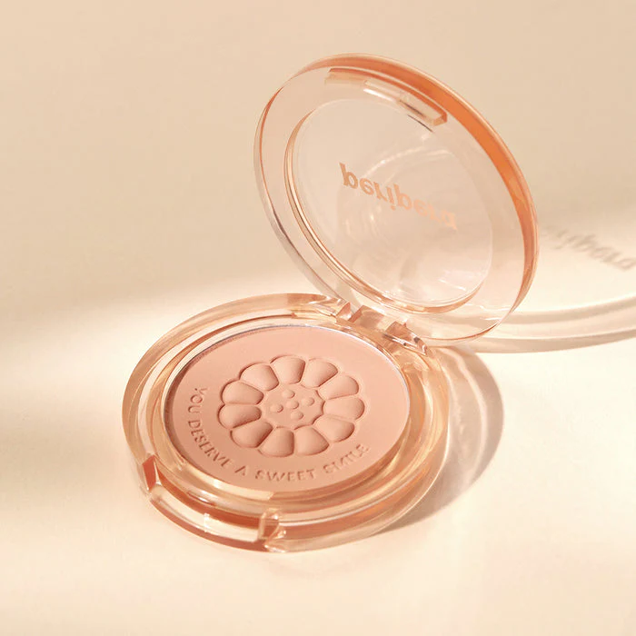 Pure Blushed Sunshine Cheek [Honey K-ookie Version] - Image 7