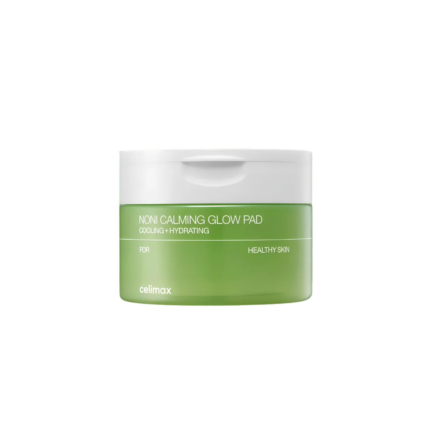 Purple Rice Pore Purifying Pack Cleanser 130g