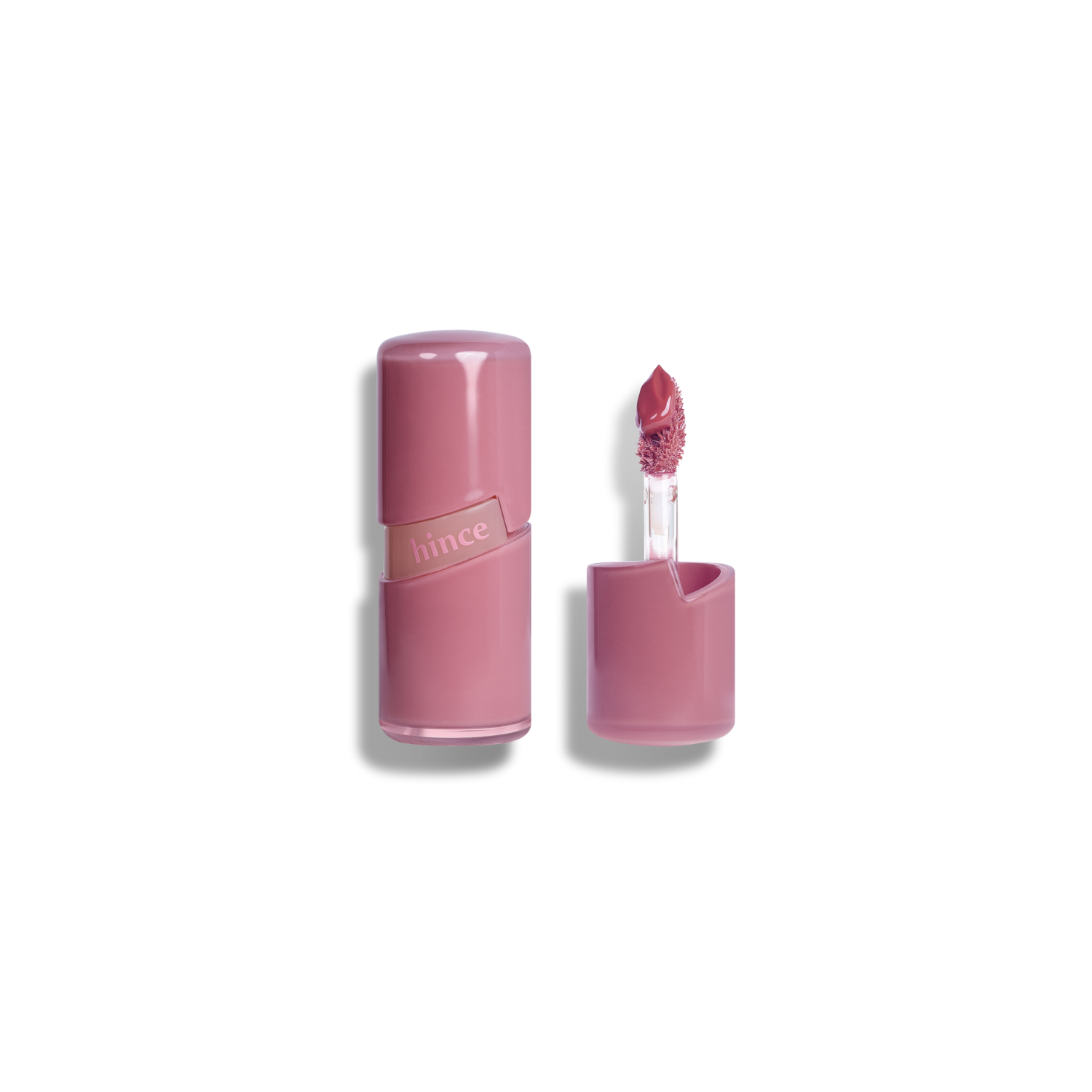 Raw Glow Gel Tint - Image 10