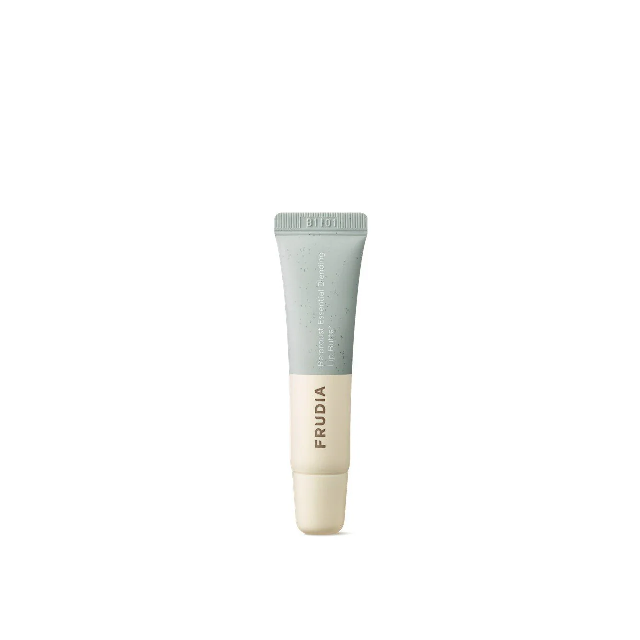 Re:proust Essential Blending Lip Butter Greenery 10g - Image 2
