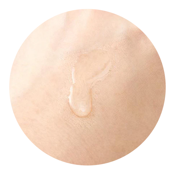 Real Ferment Micro Essence 150ml - Image 3