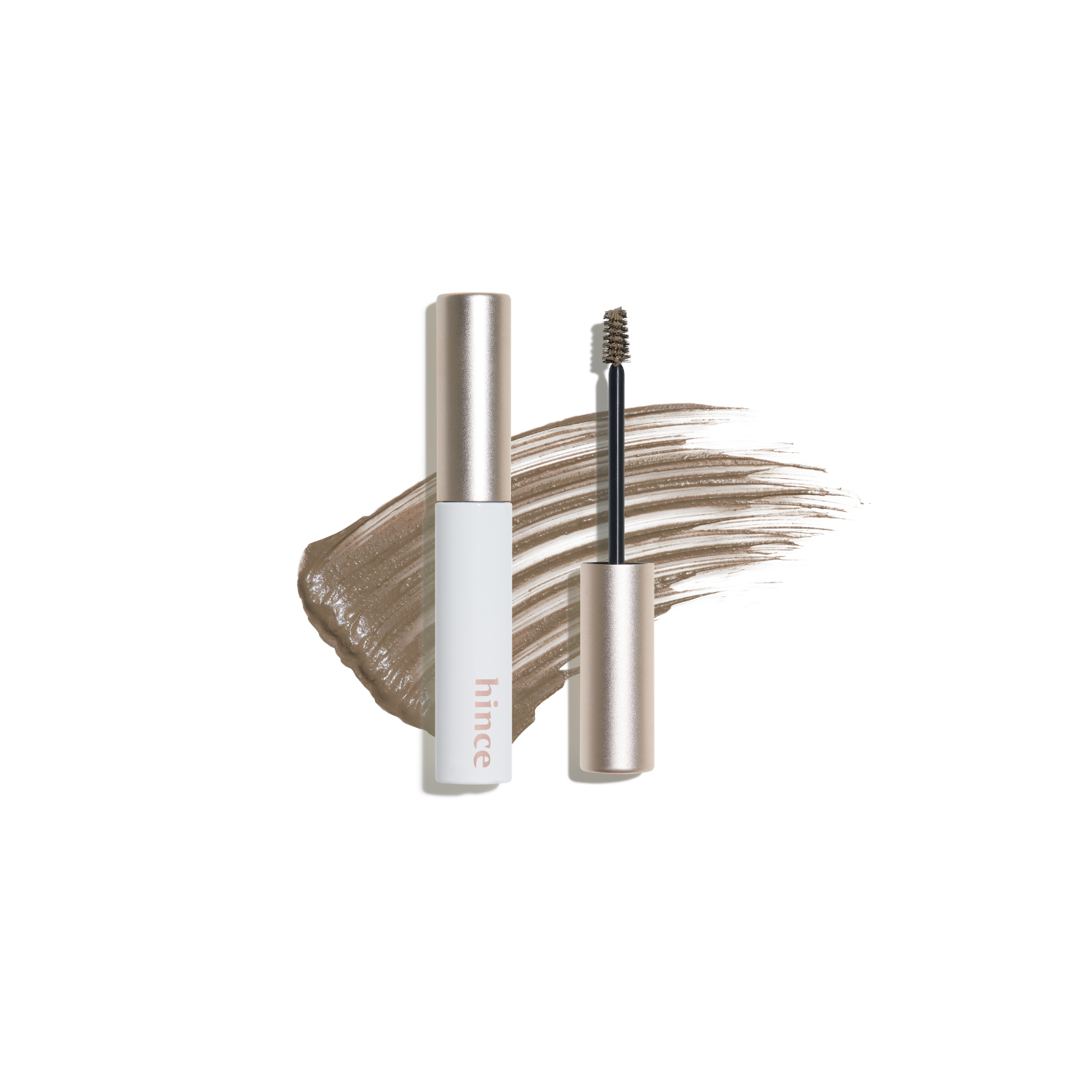 Signature Brow Shaper - Image 10