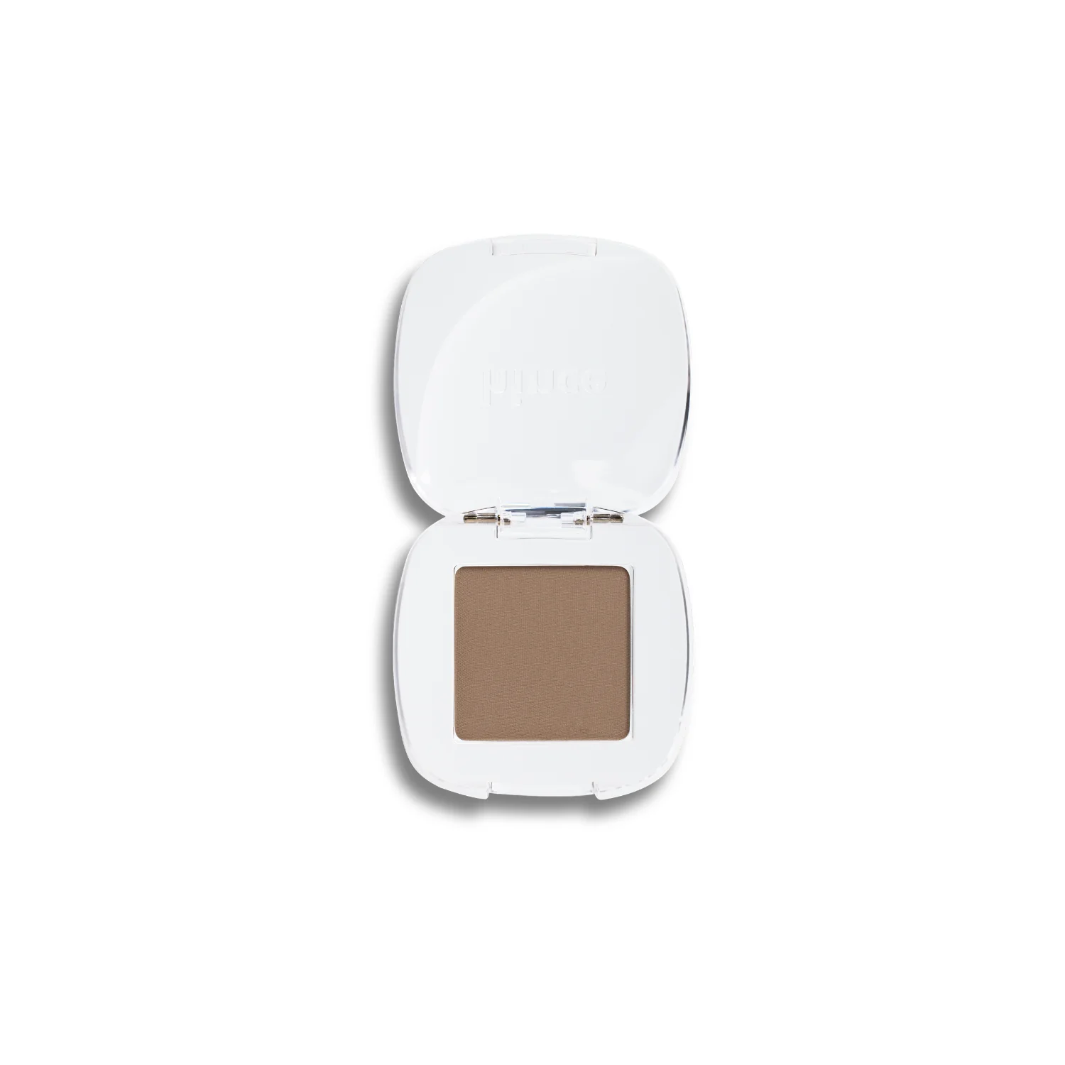 Single Eyeshadow - Image 42