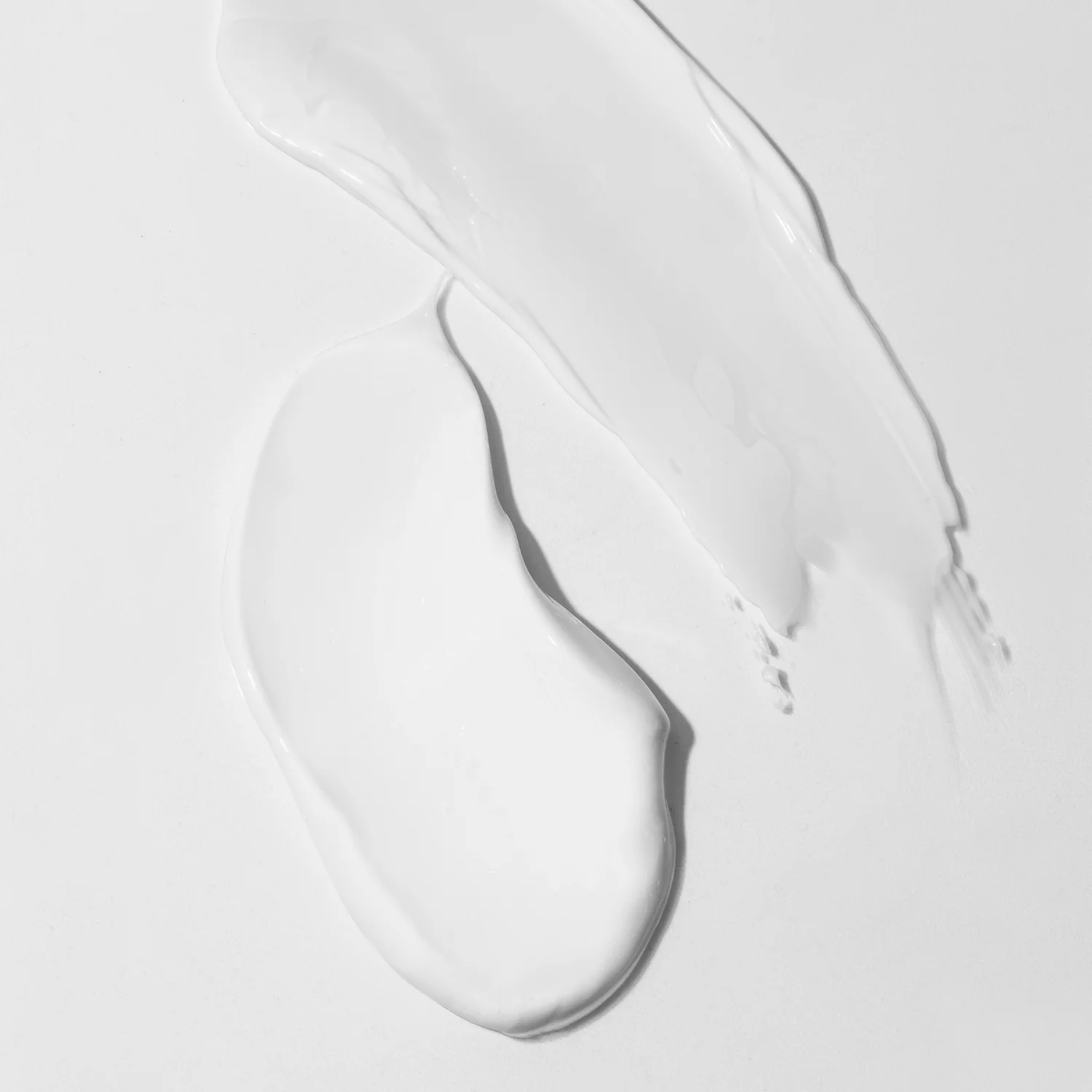 Skin-Glow Intensive Cream [50ml] - Image 7