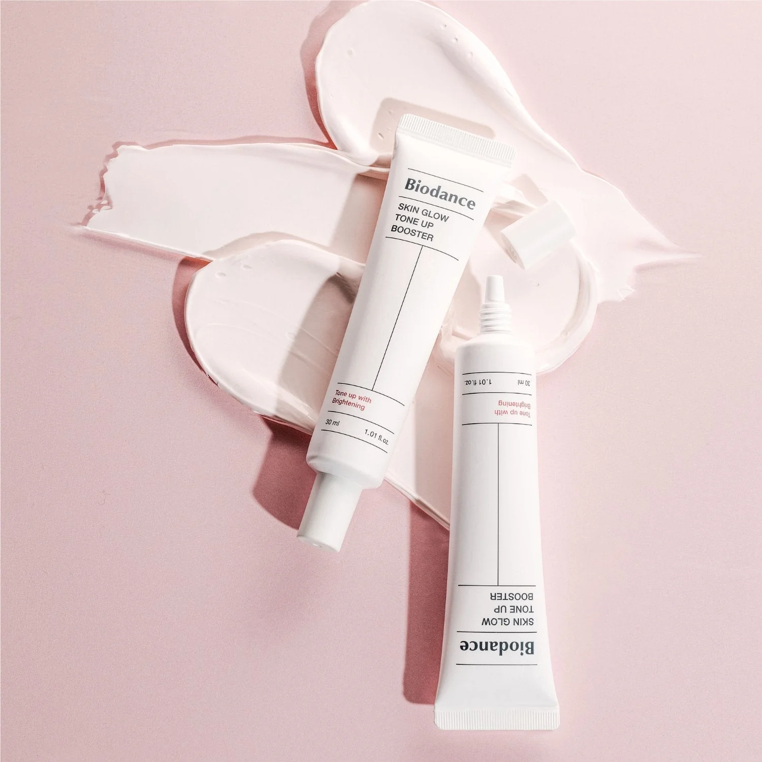 Skin Glow Tone Up Booster [30ml] - Image 5