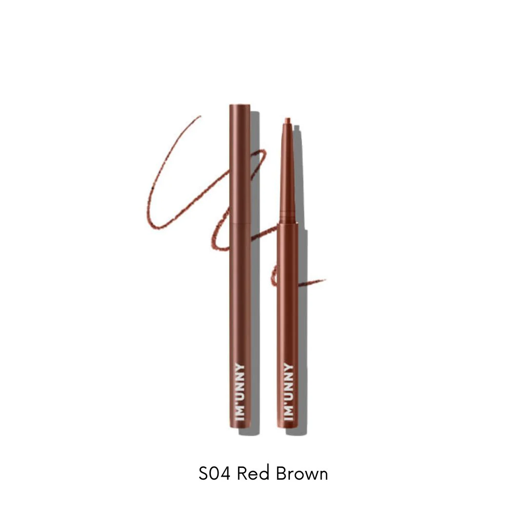 Skinny Fit Slim Pencil - Image 5