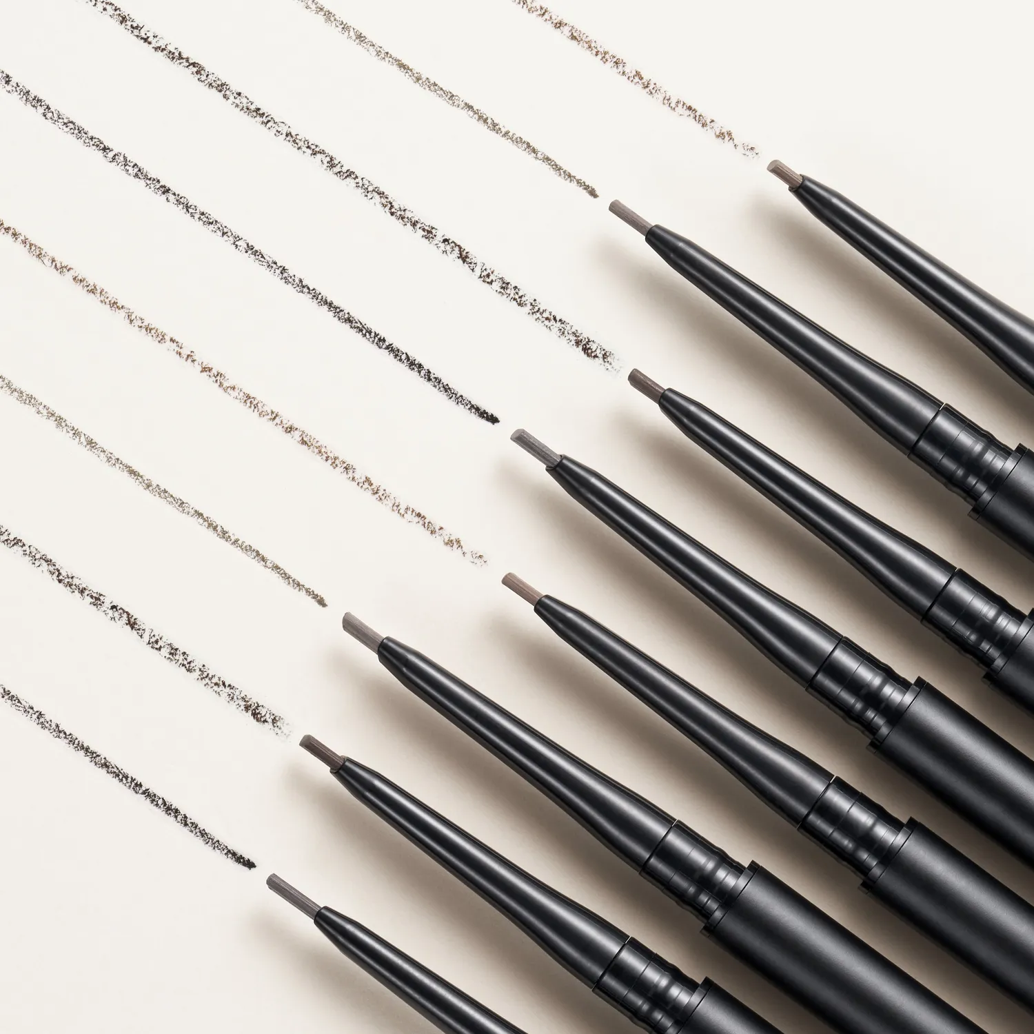 Soft Drawing Slim Brow Ad - Image 4
