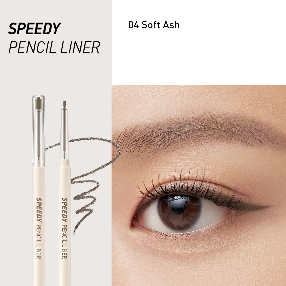 Speedy Pencil Liner - Image 5