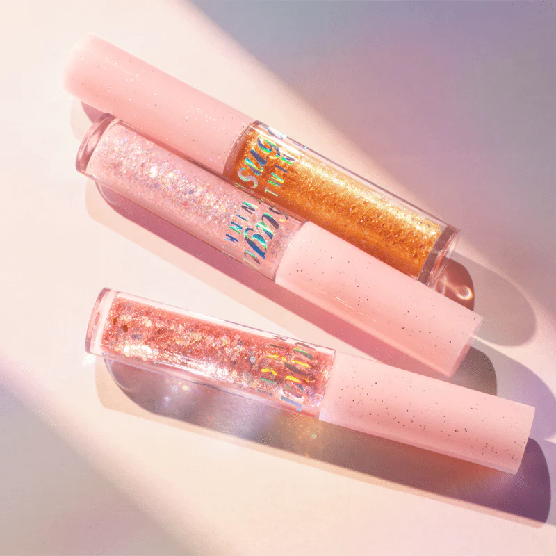 Sugar Twinkle Liquid Glitter - Image 8