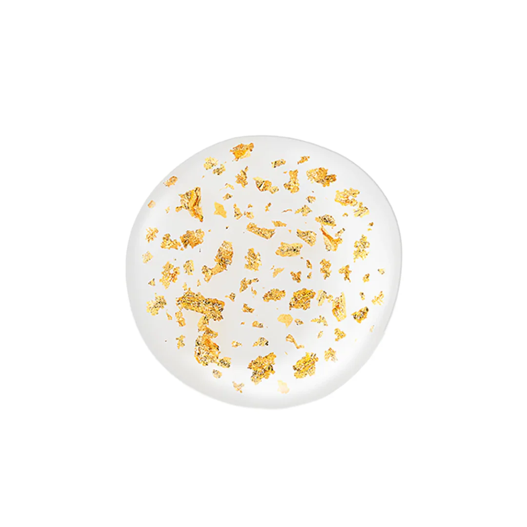 Sur.Medic+ Gold Repair Ampoule 100ml - Image 2
