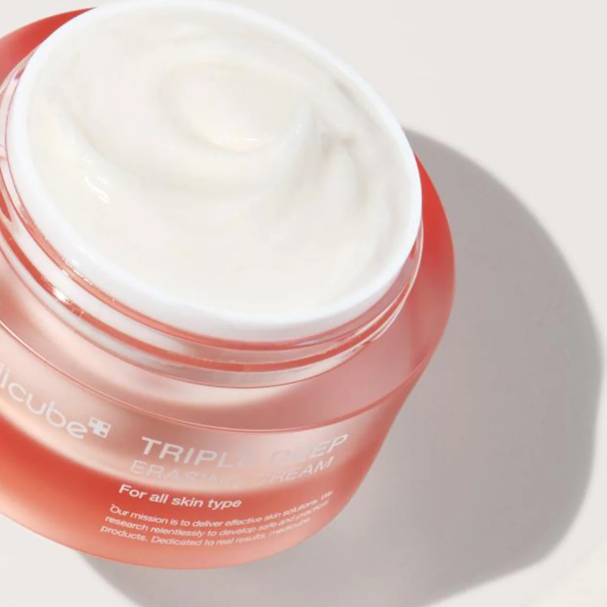 Triple Collagen Cream 4.0 [50ml] - Image 2