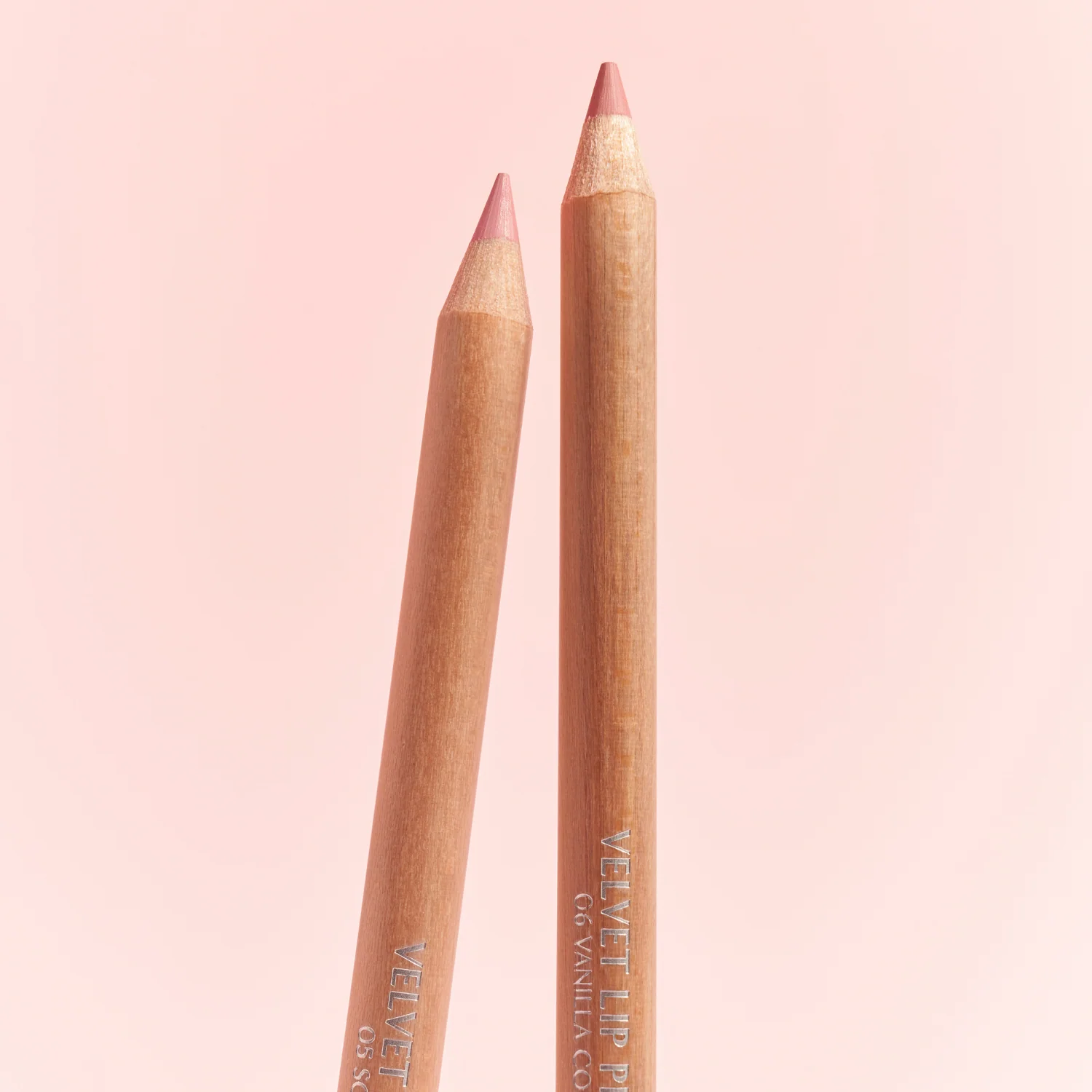 Velvet Lip Pencil Set - Image 18