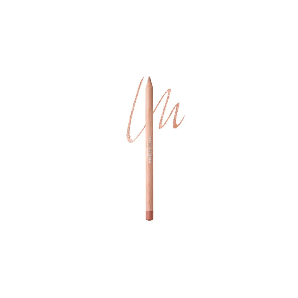 Velvet Lip Pencil Set - Image 8
