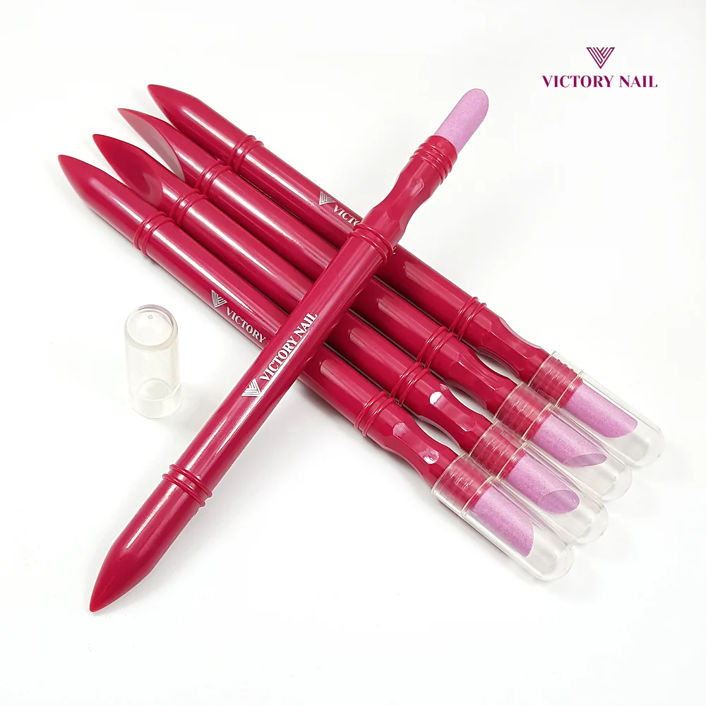 Victory Ceramic Pusher [2pcs] - Image 2