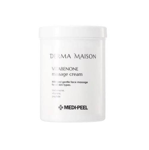 Vitabenone Massage Cream [1000ml]