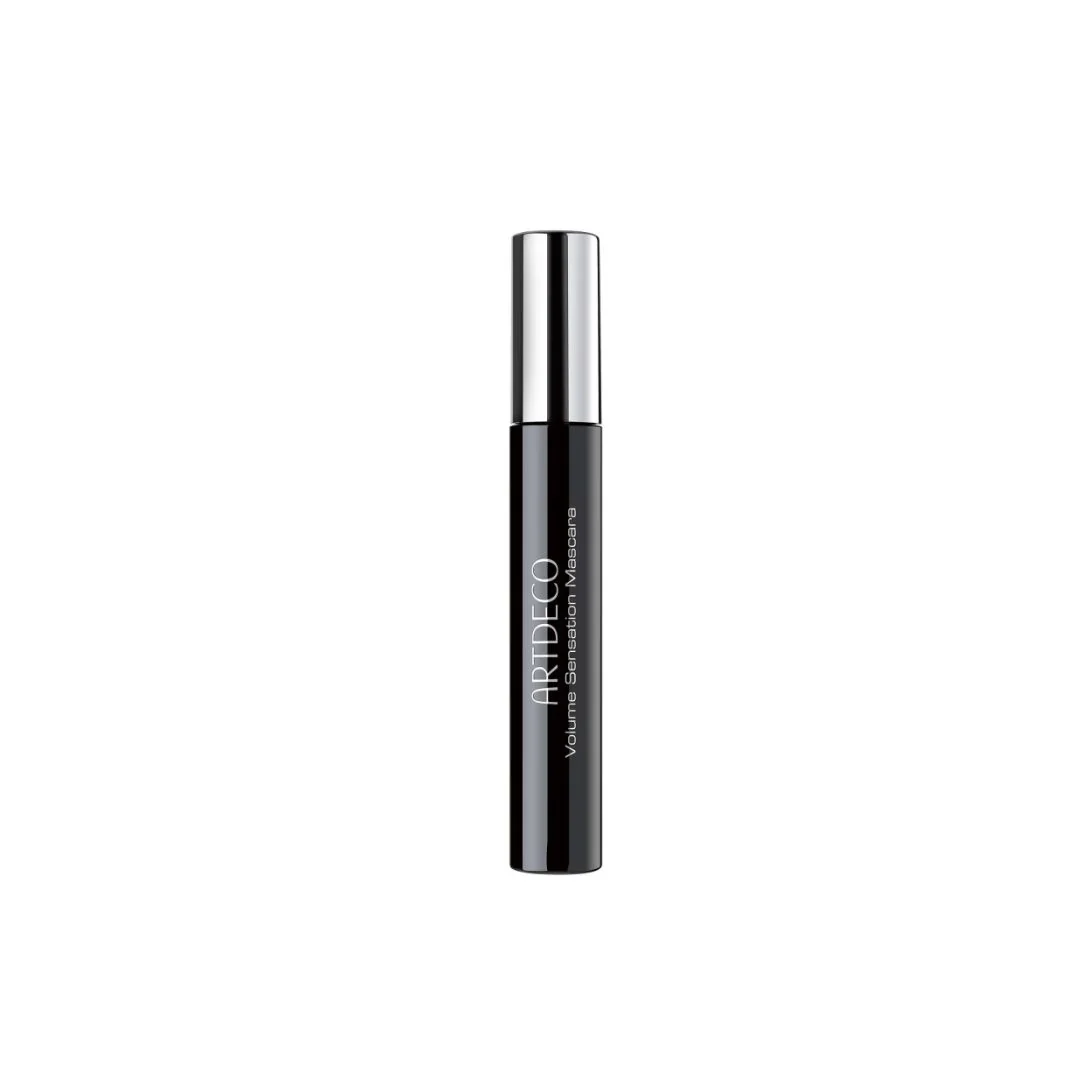 Volume Sensation Mascara - Image 3