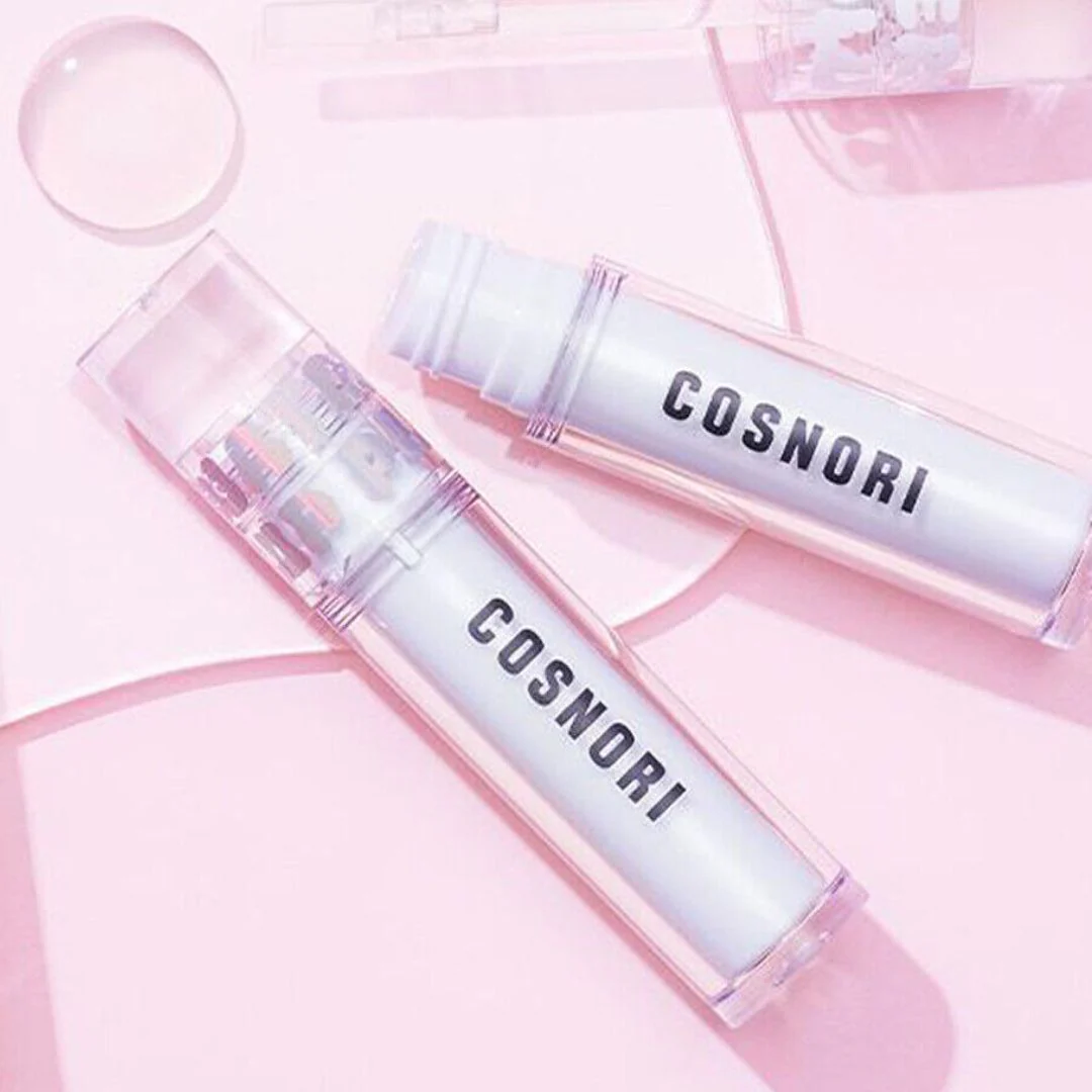 Water-full Lip Plumper (2 Types) - Image 2